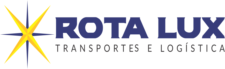 Logo Rota Lux (2)
