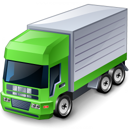 truck_green